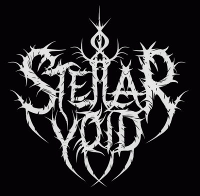 logo Stellar Void logo Stellar Void
